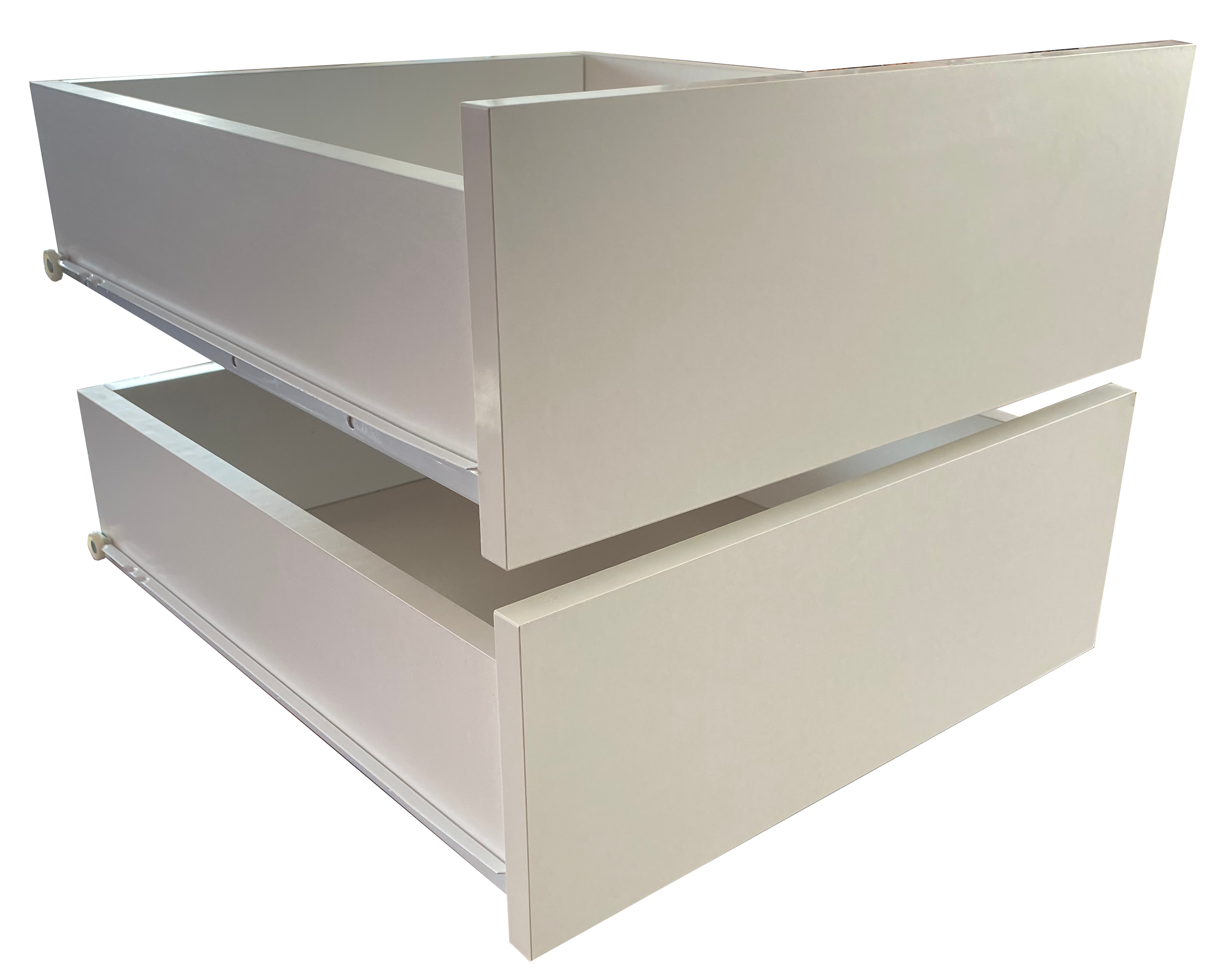 Schublade für Kleiderschrank Iga