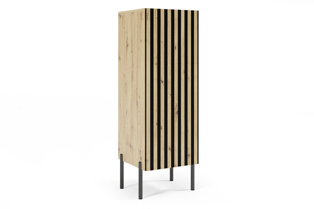 Highboard Trend
