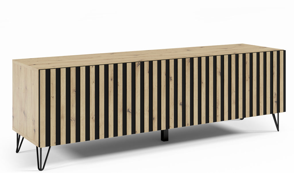 Sideboard Trend
