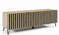 Sideboard Trend