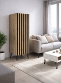 Highboard Trend