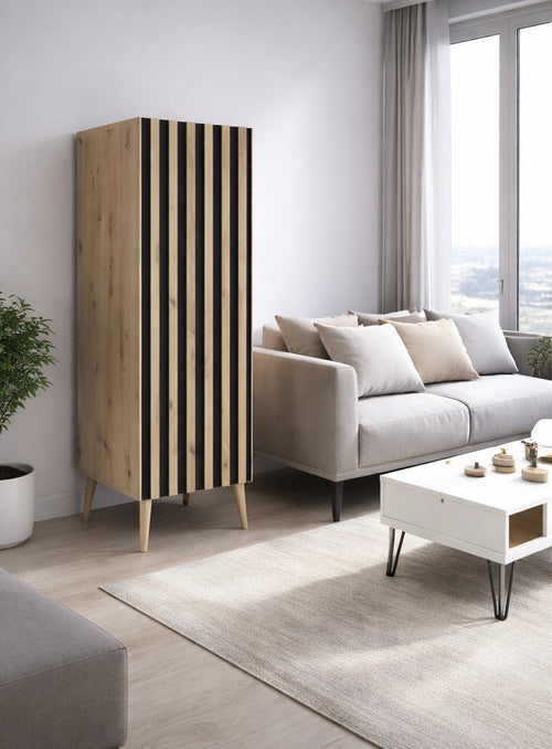 Highboard Trend